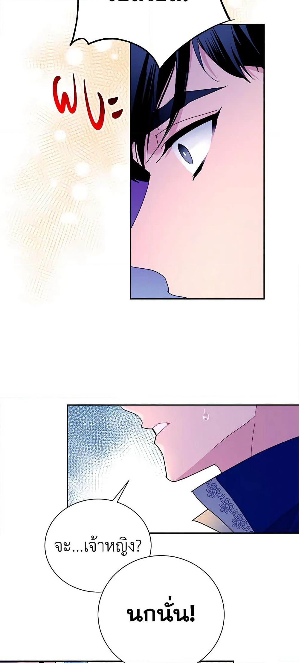 The Falcon Princess page 37