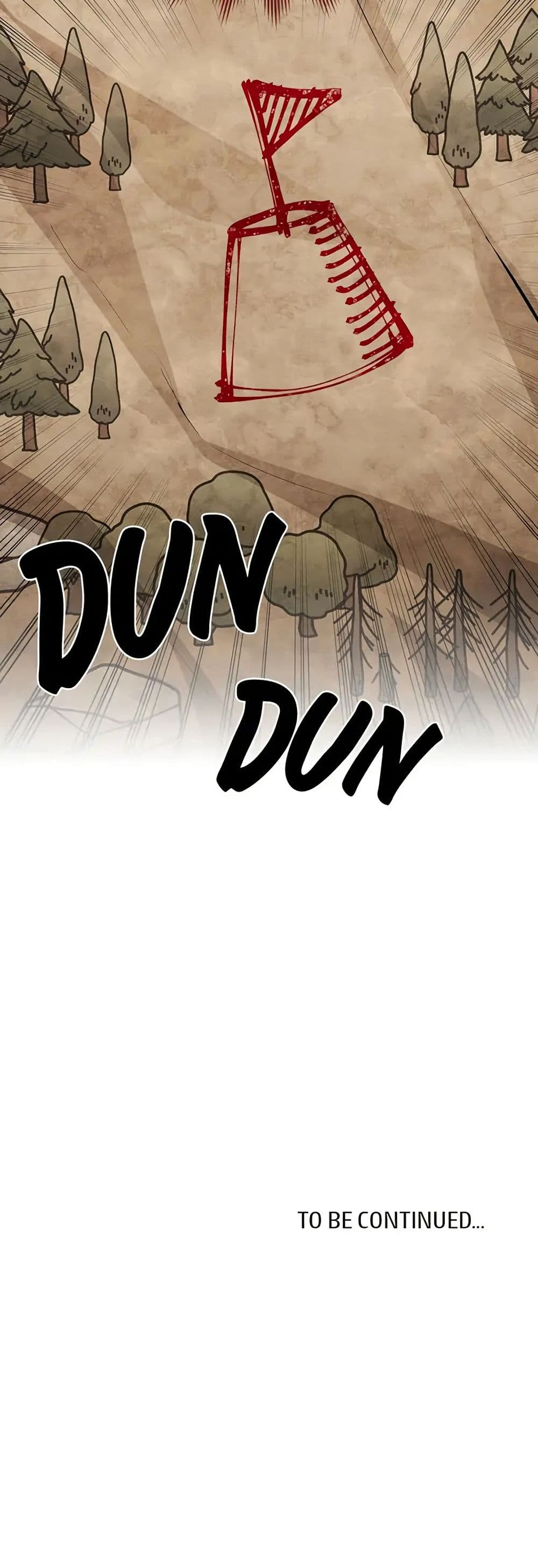 The Fallen Duke & the Knight Who Hated Him page 50