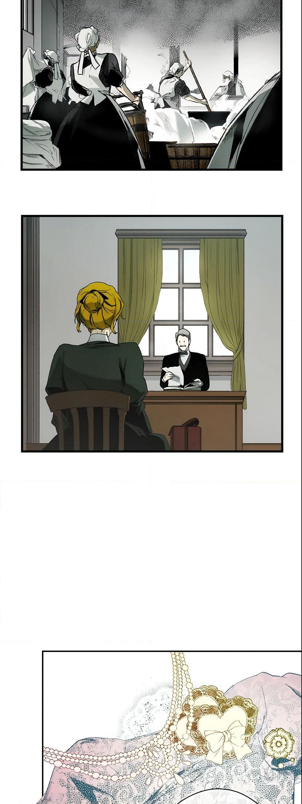 The Fantasie of a Stepmother page 4