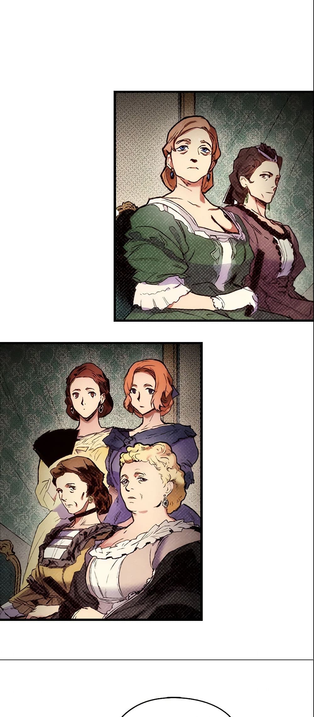 The Fantasie of a Stepmother page 10