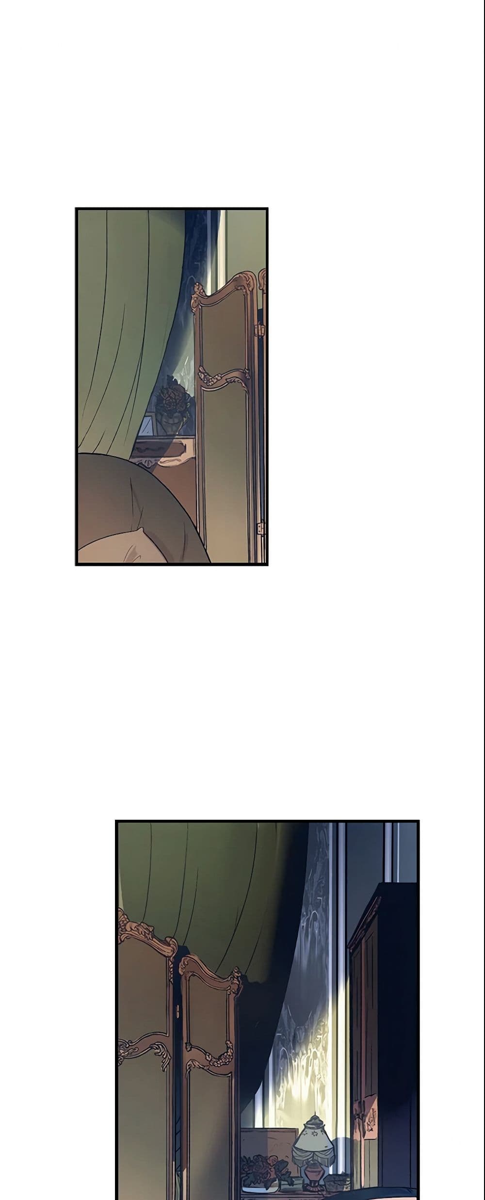 The Fantasie of a Stepmother page 2