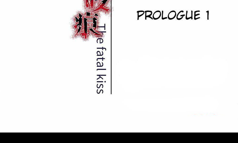 The Fatal Kiss page 4