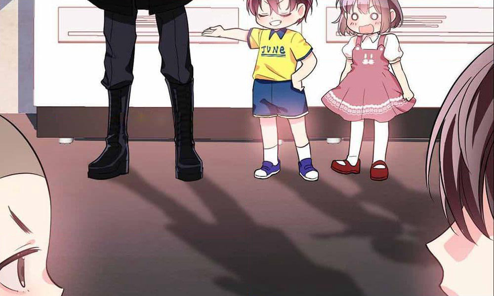 The Fatal Kiss page 24
