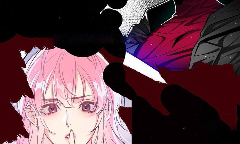 The Fatal Kiss page 29