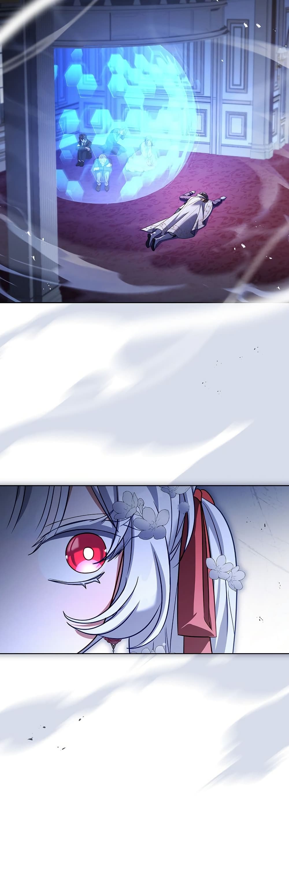 The Father and the Daughter page 13