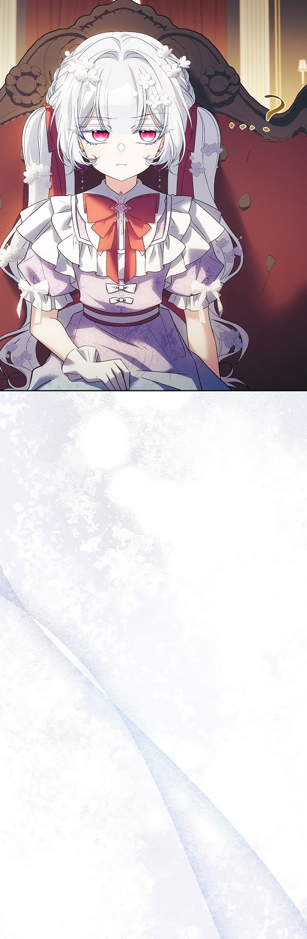 The Father and the Daughter page 23
