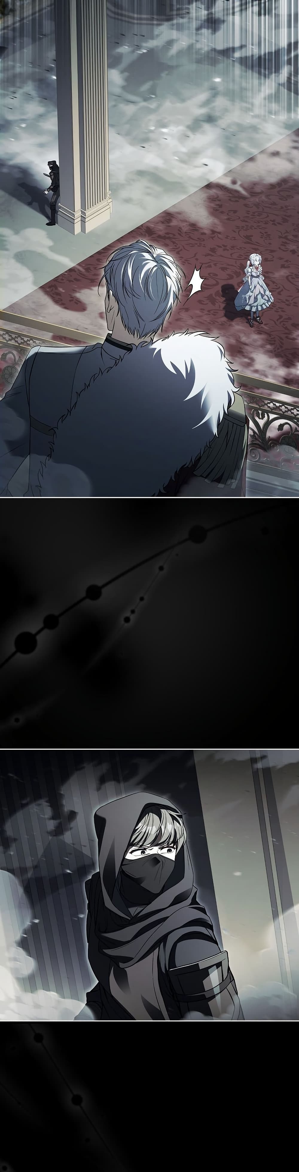 The Father and the Daughter page 6