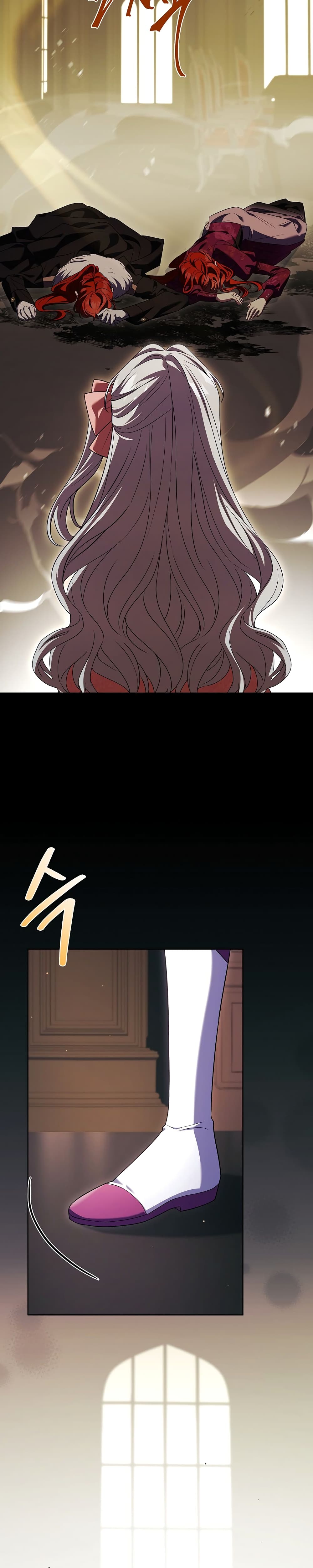 The Father and the Daughter page 6