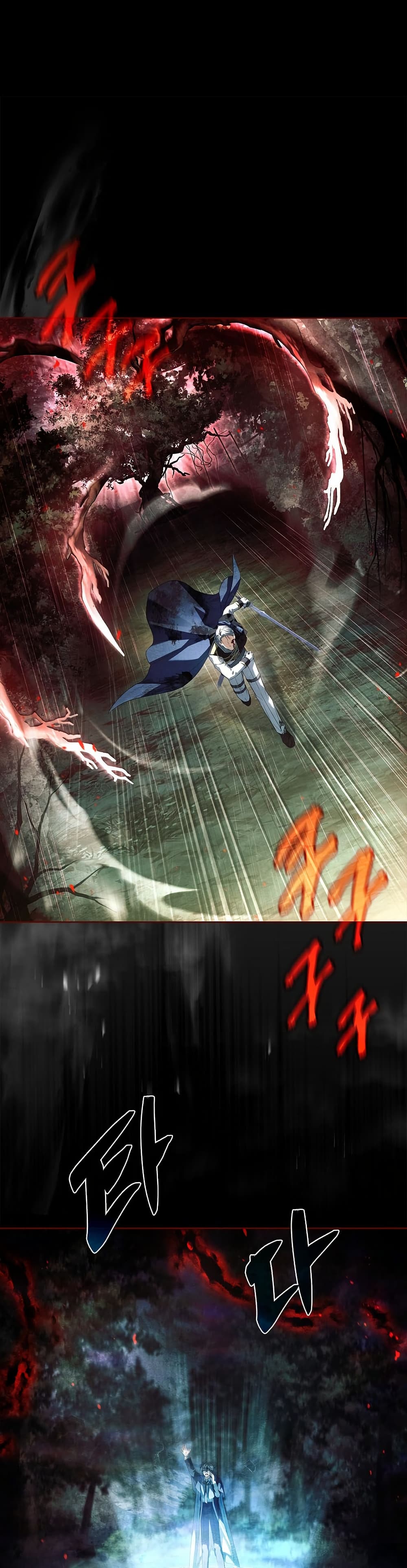 The Father and the Daughter page 30