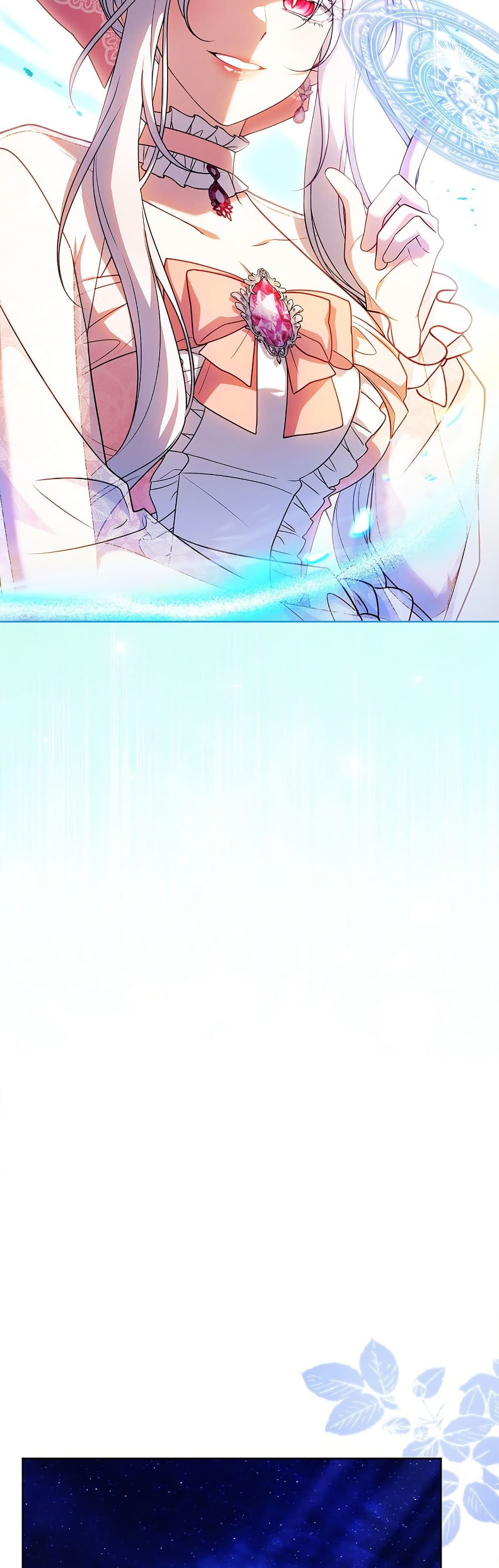 The Father and the Daughter page 32