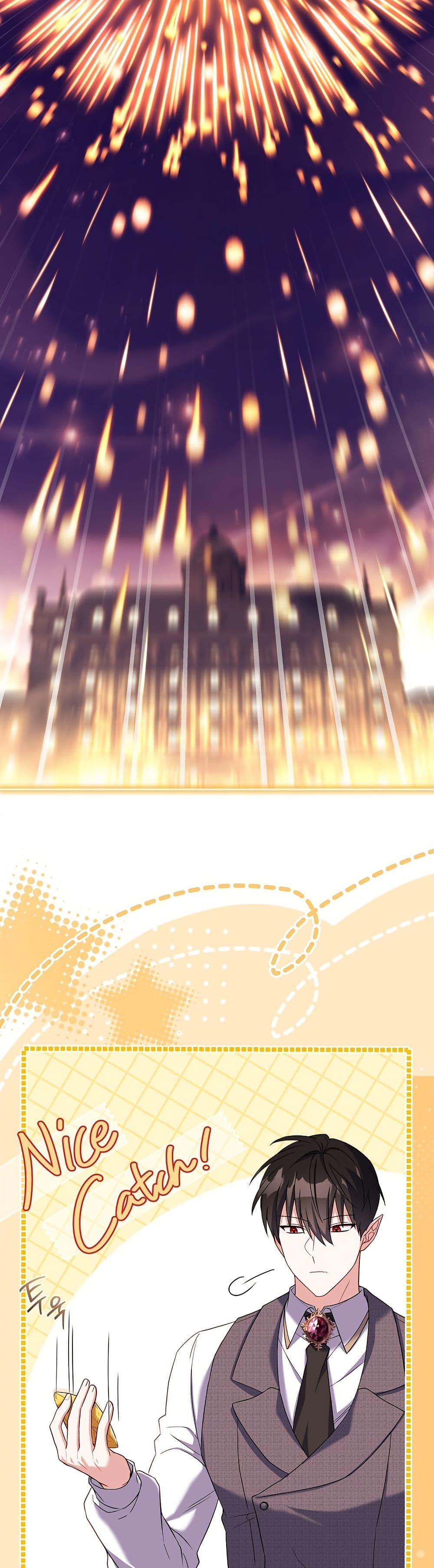 The Father and the Daughter page 37