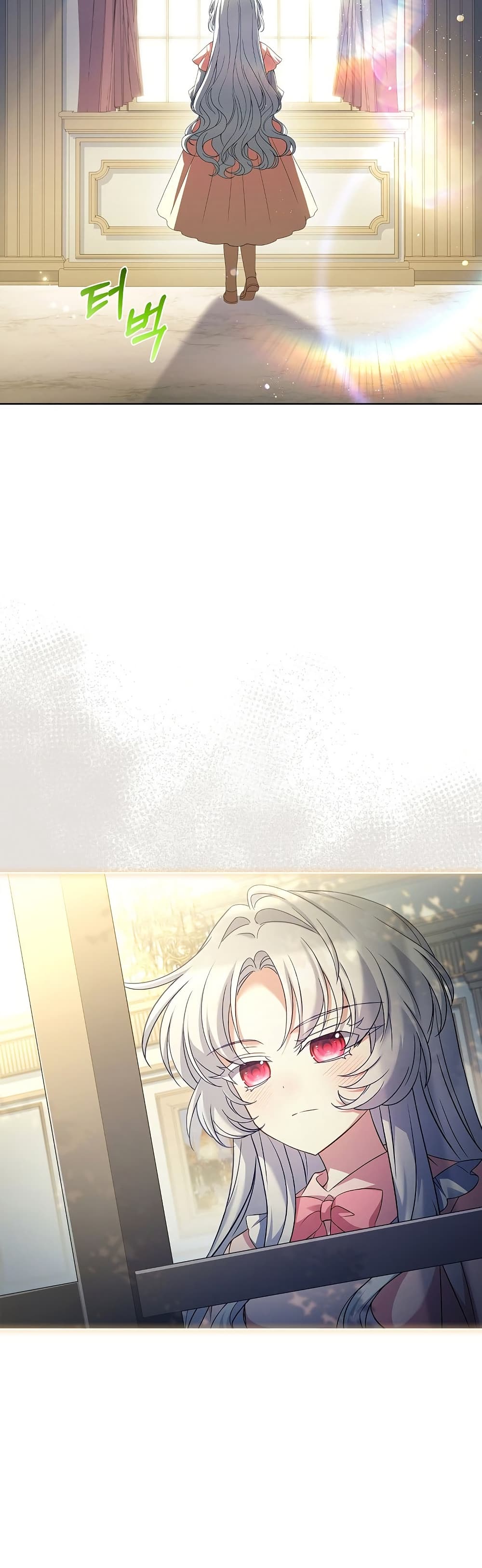The Father and the Daughter page 41