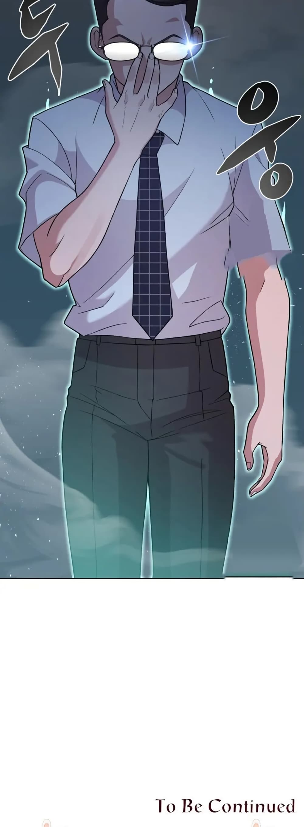 The Female Lead Acquires Cheat Skills page 50