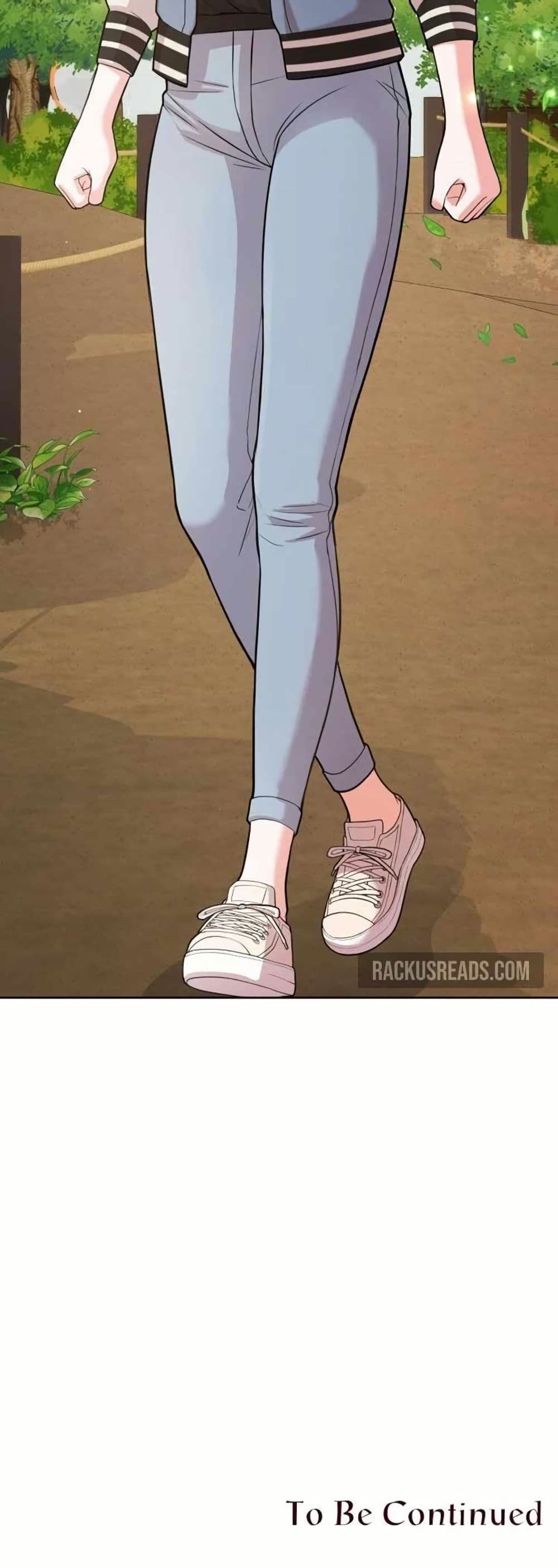 The Female Lead Acquires Cheat Skills page 50