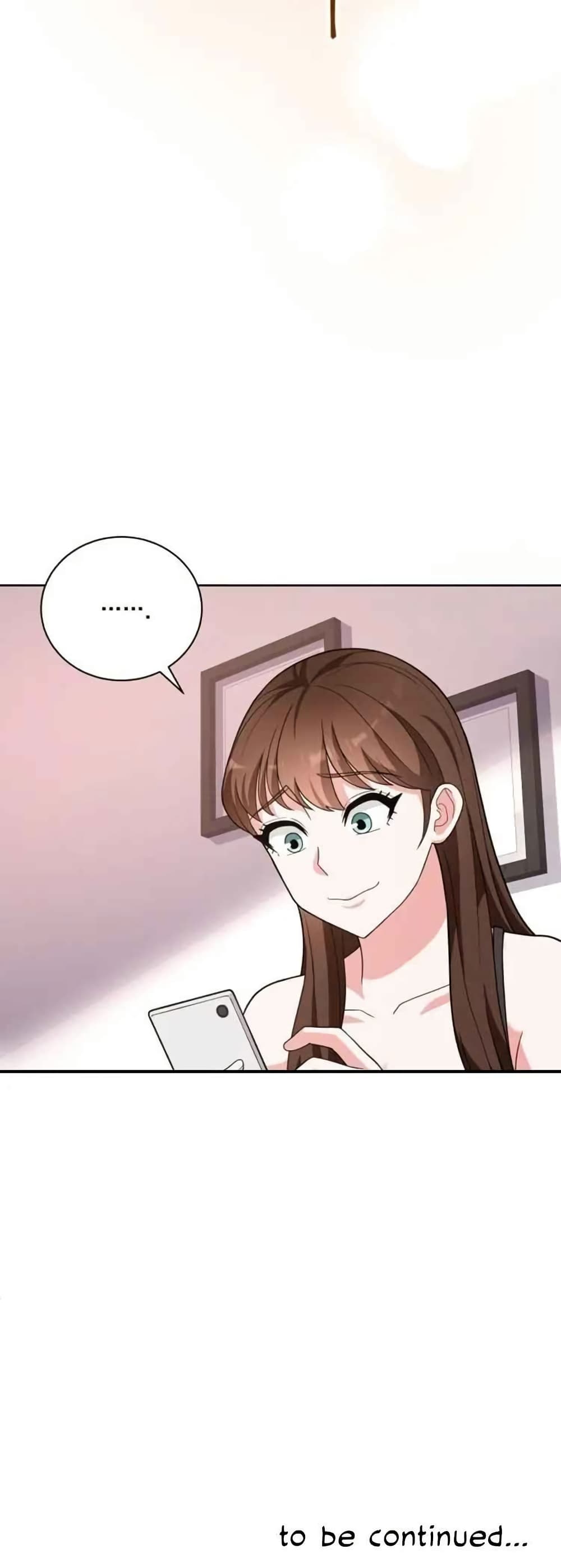 The Female Lead Acquires Cheat Skills page 50