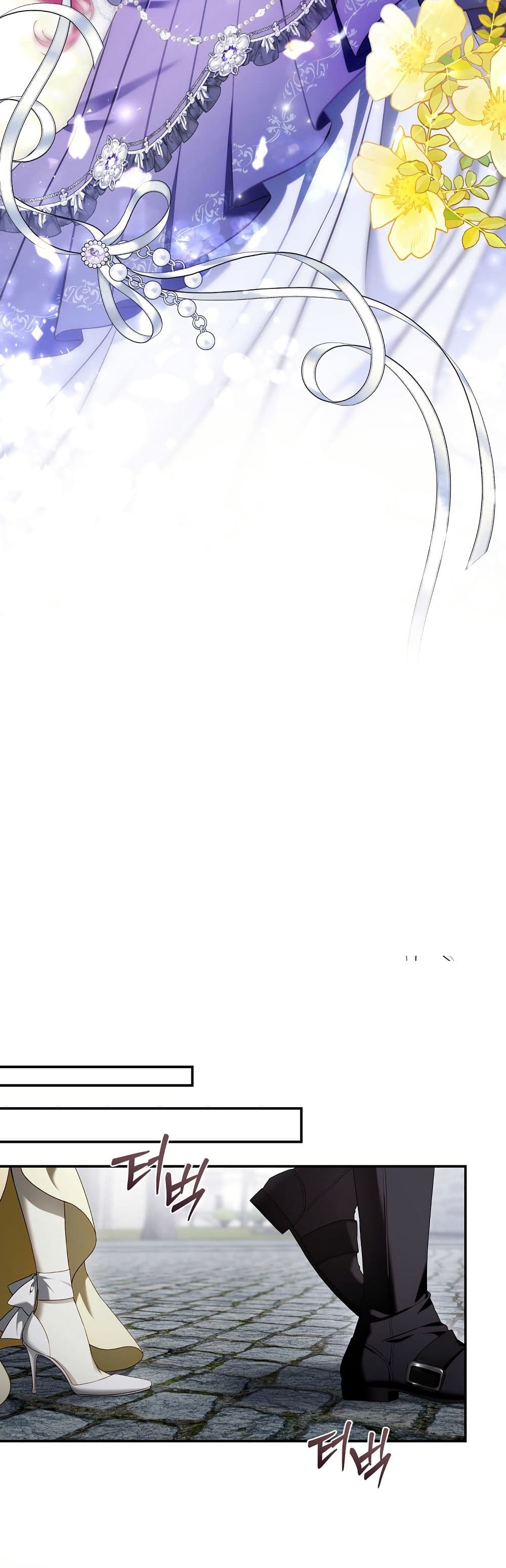 The Flower With a Sword page 6