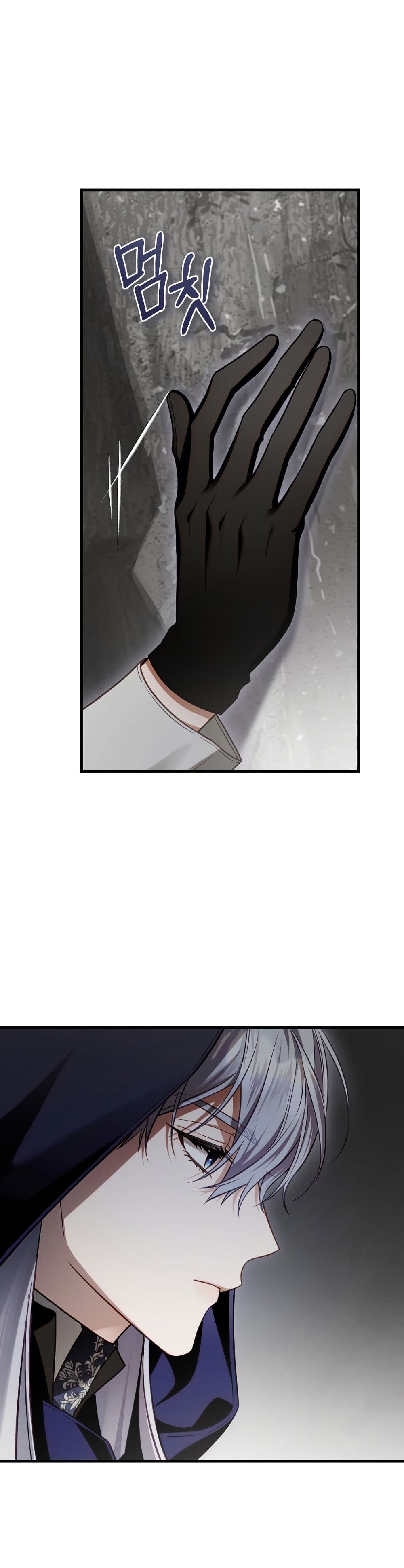 The Flower With a Sword page 9