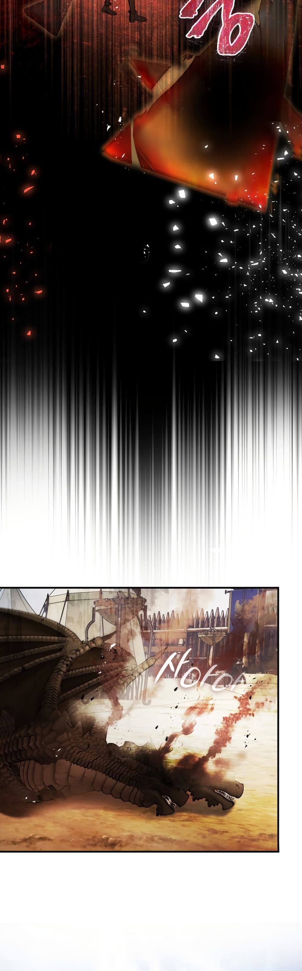 The Flower With a Sword page 39