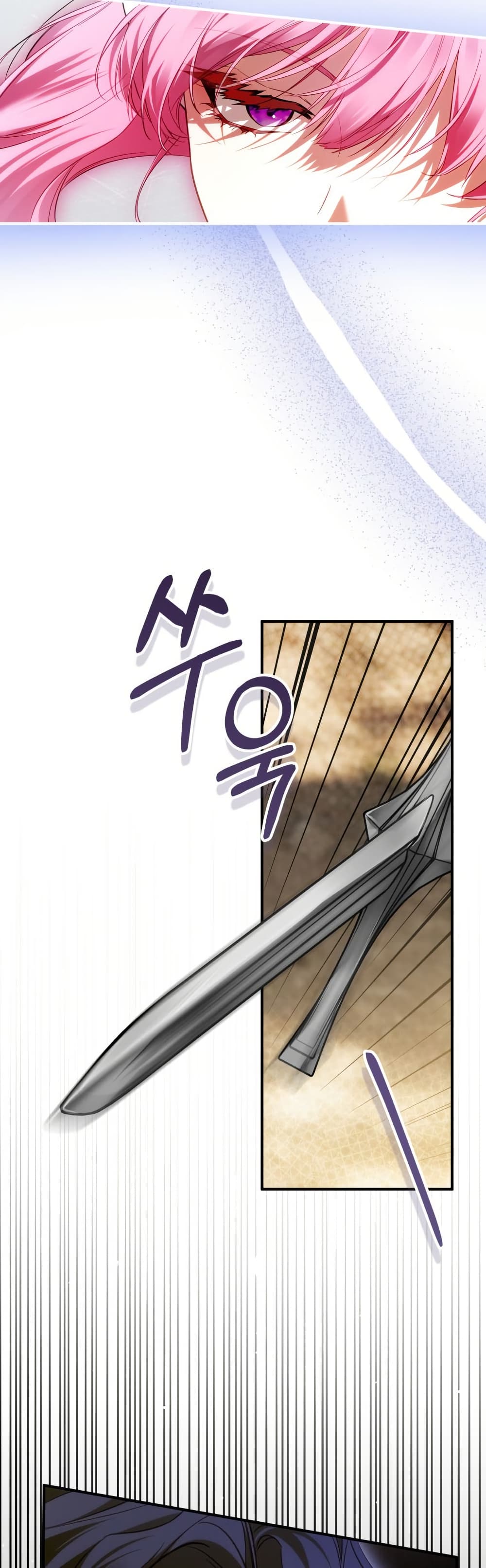 The Flower With a Sword page 13