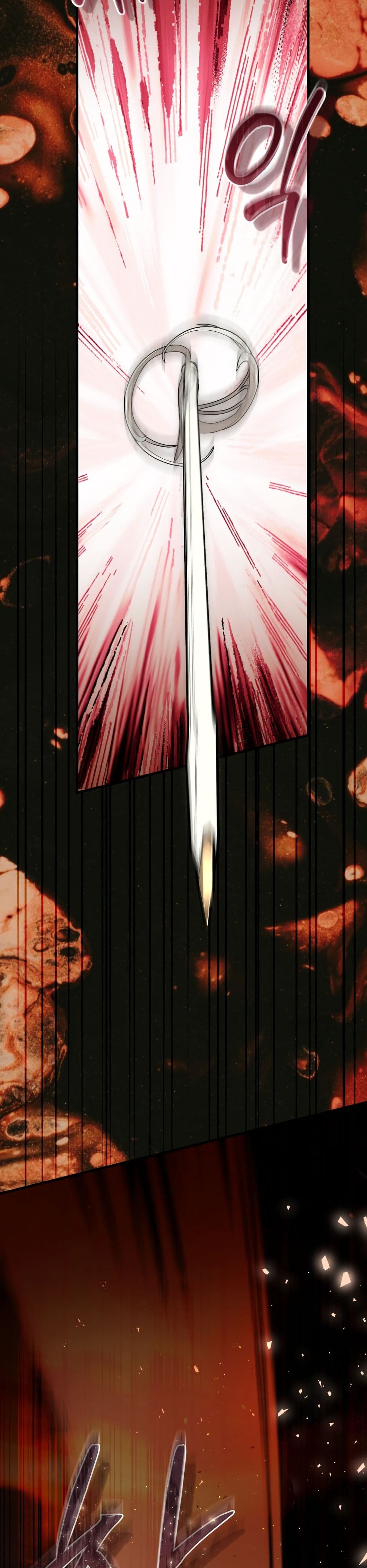 The Flower With a Sword page 7