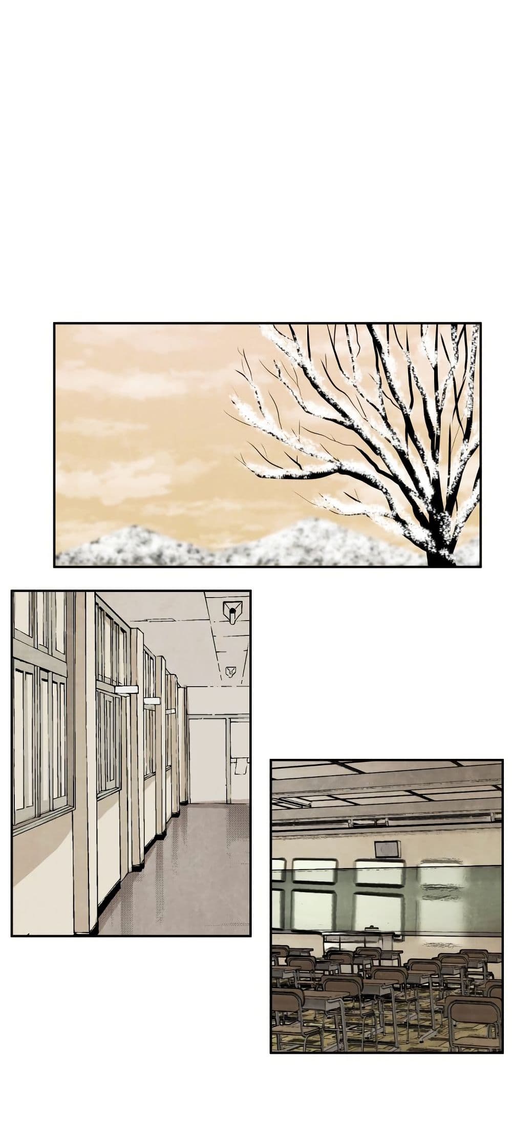 The Founder page 6