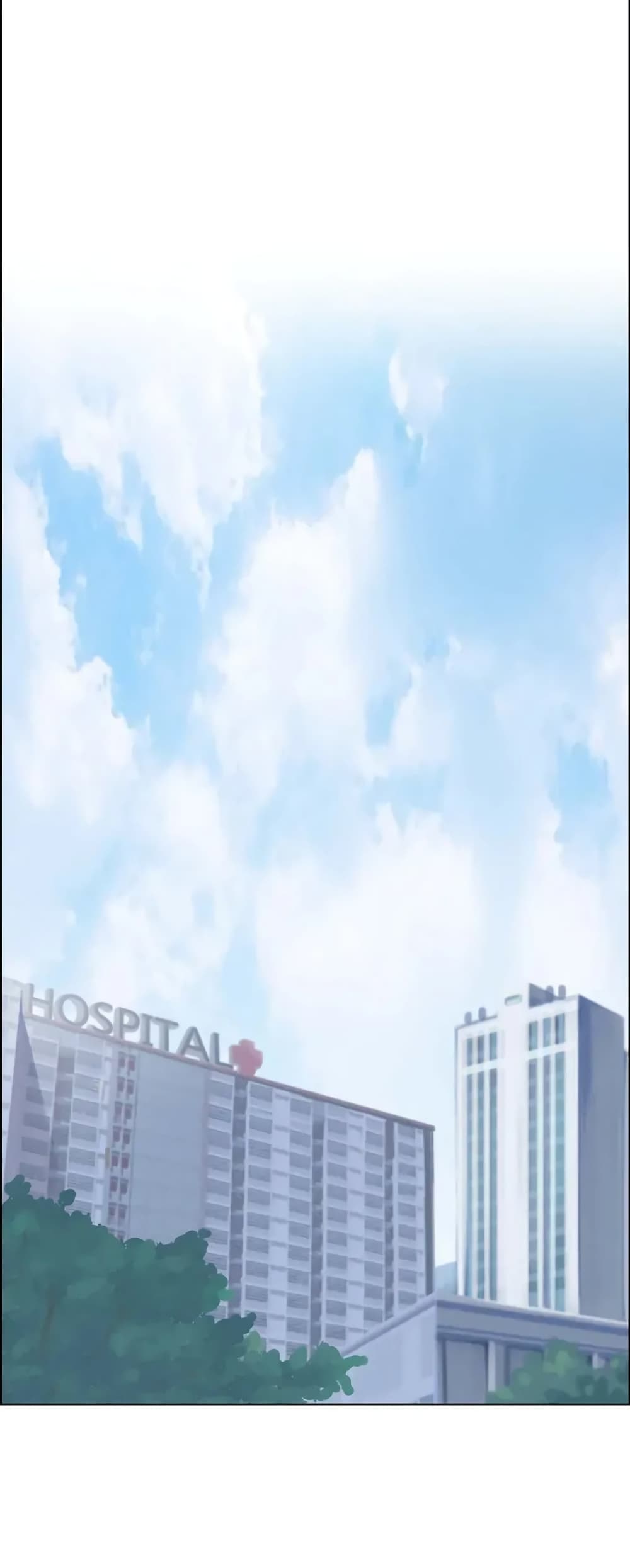 The Game Fatal Doctor page 2