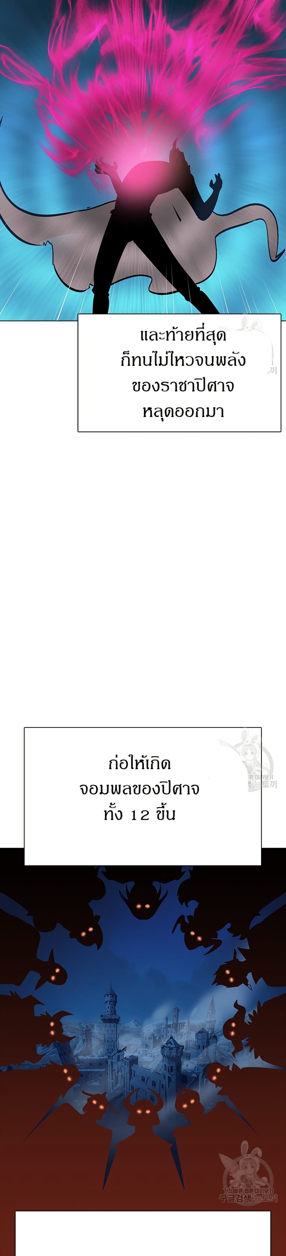 The Gaming Expert page 3