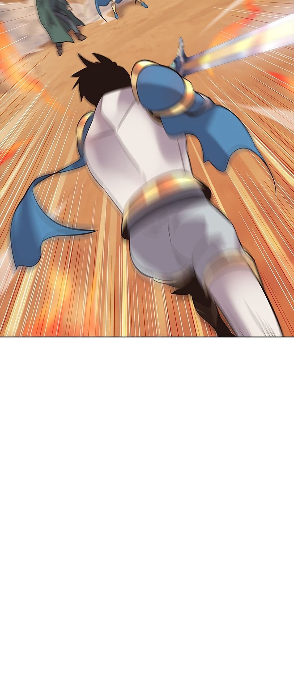 The Gaming Expert page 67