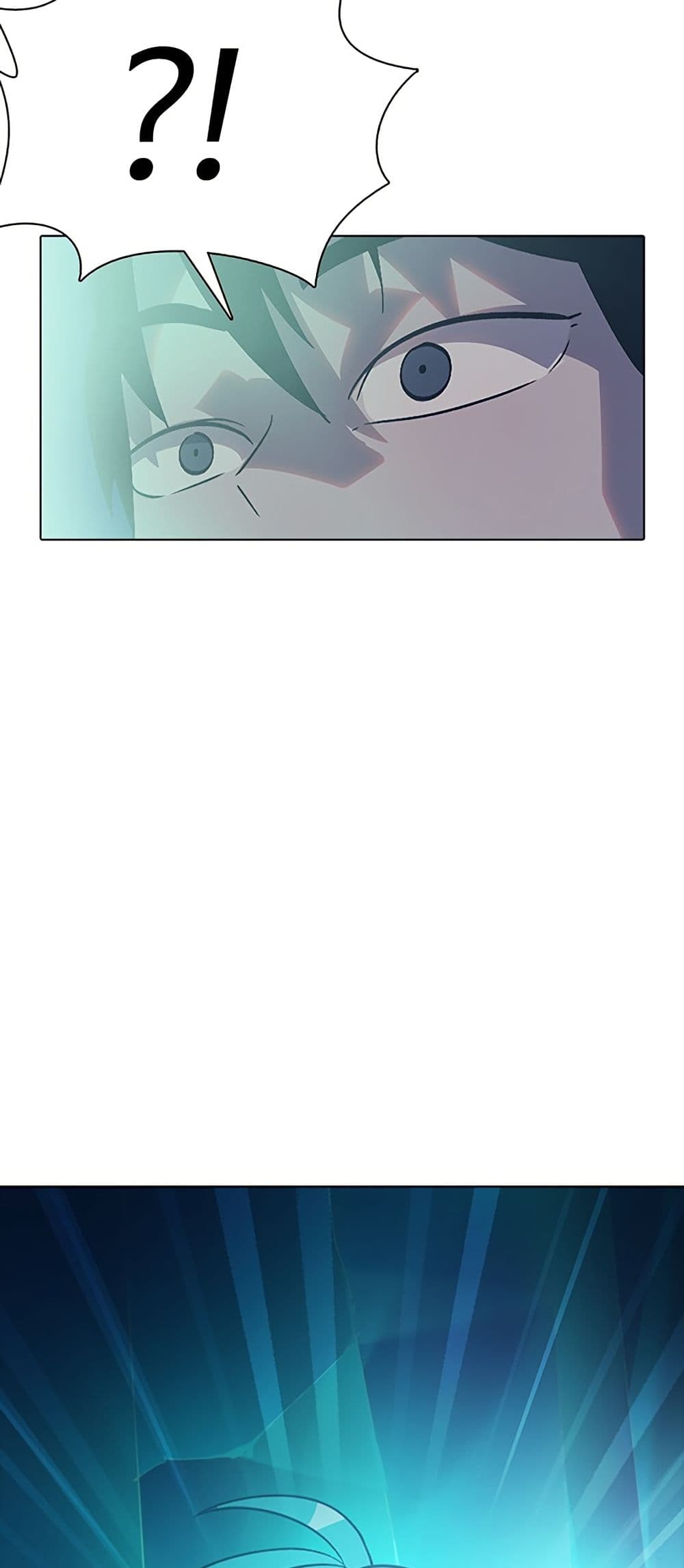 The Gaming Expert page 95