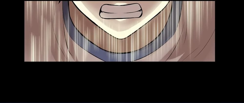 The Gangster Boss is 16 Again page 4