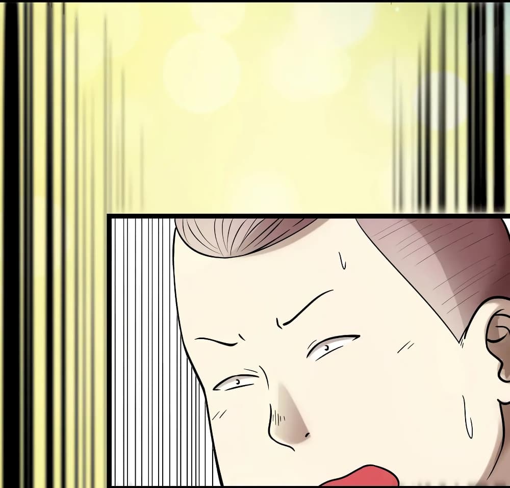 The Gangster Boss is 16 Again page 10
