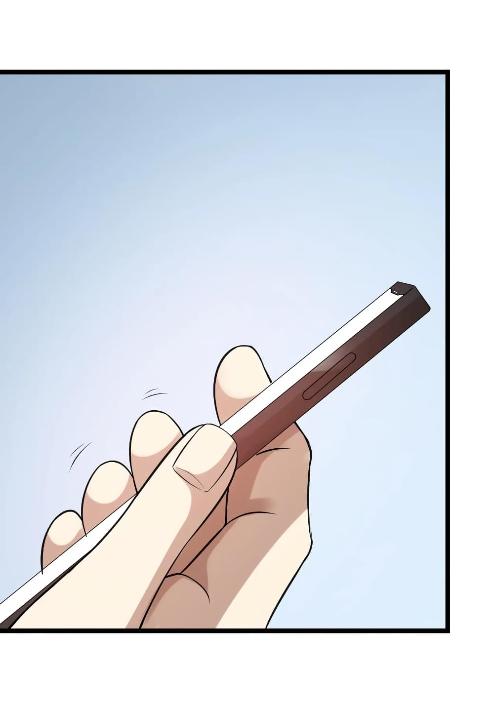 The Gangster Boss is 16 Again page 8
