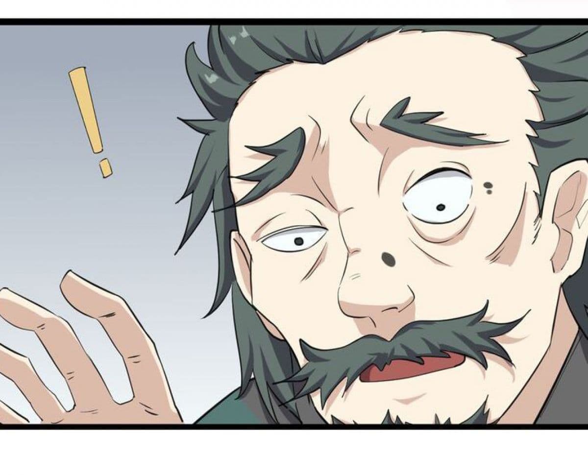 The Gateway Of Revolution page 29