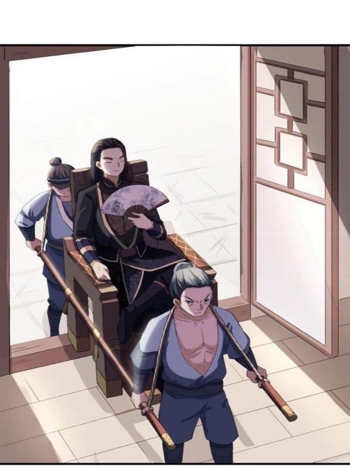 The Gateway Of Revolution page 13