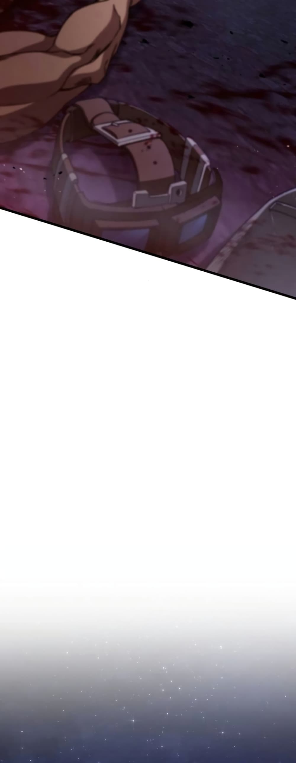 The Genius Assassin Who Takes it All page 9