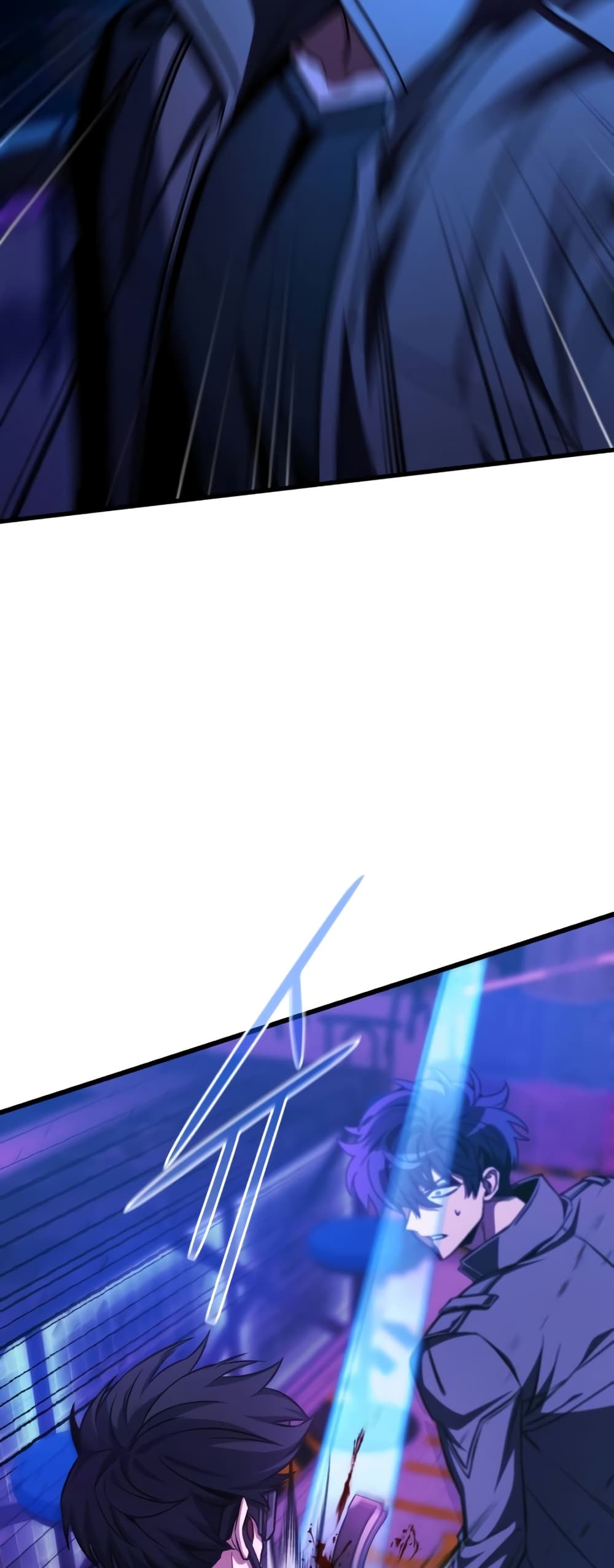 The Genius Assassin Who Takes it All page 6