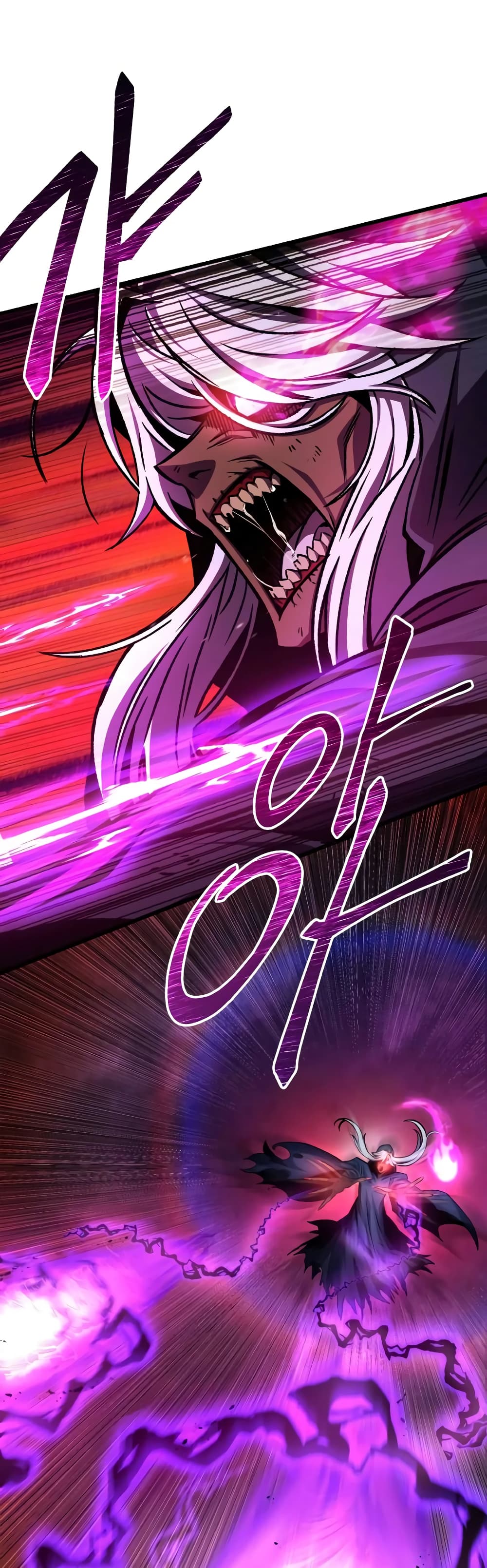 The Genius Assassin Who Takes it All page 5