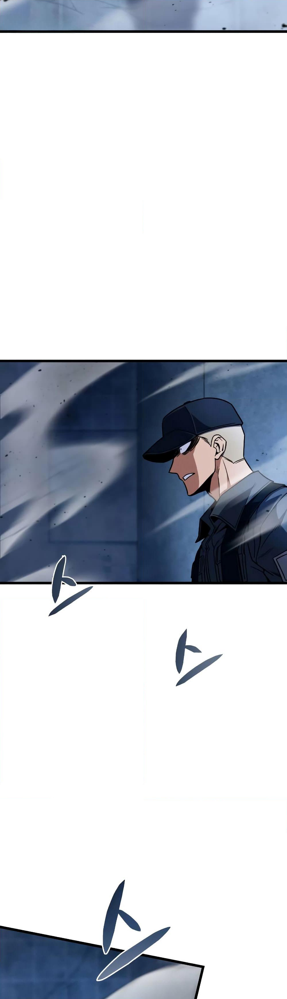 The Genius Assassin Who Takes it All page 63