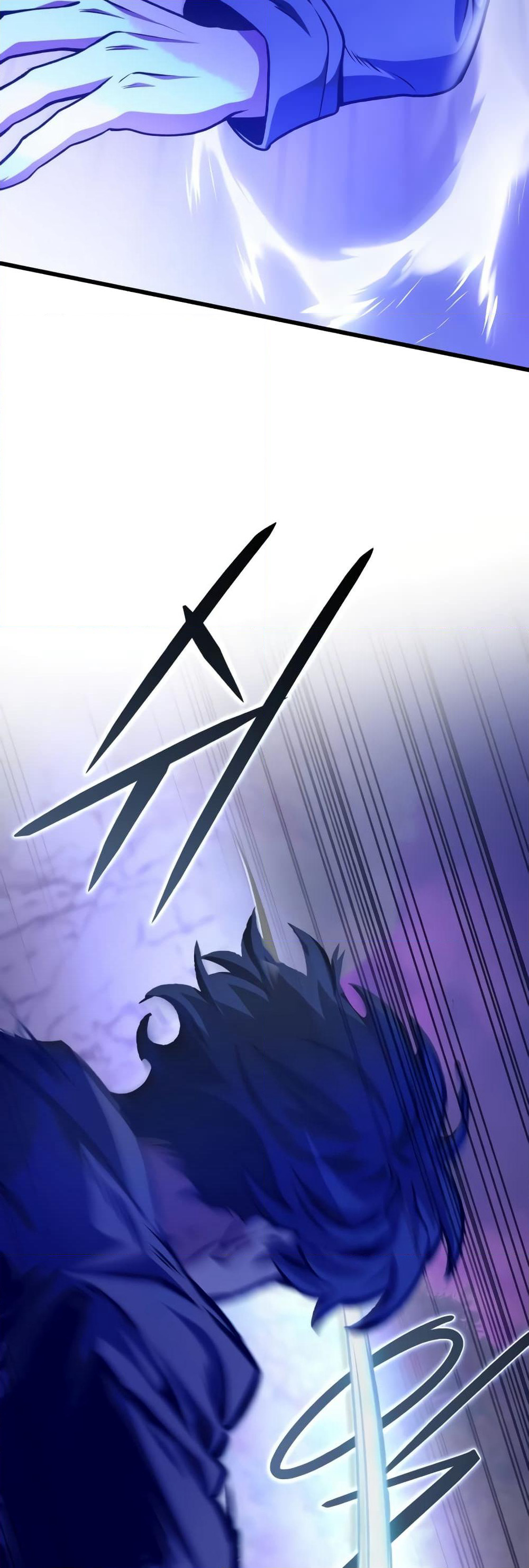 The Genius Assassin Who Takes it All page 5