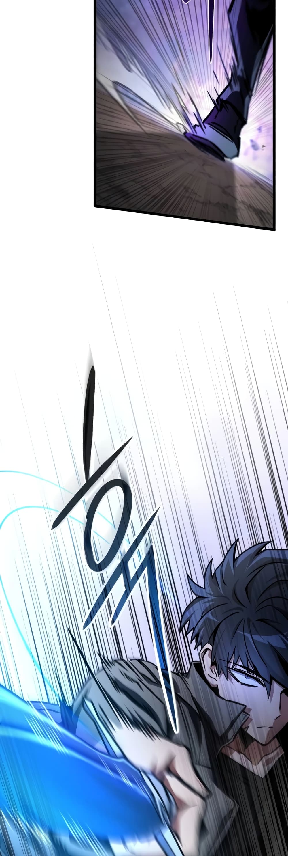 The Genius Assassin Who Takes it All page 7