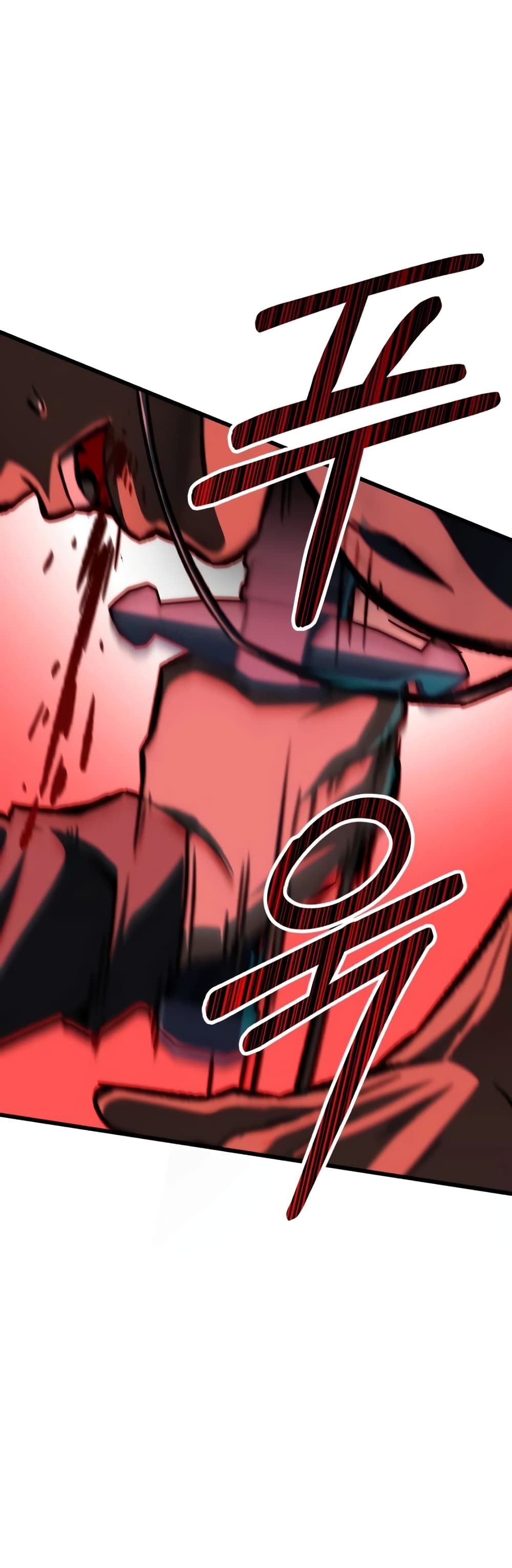 The Genius Assassin Who Takes it All page 1