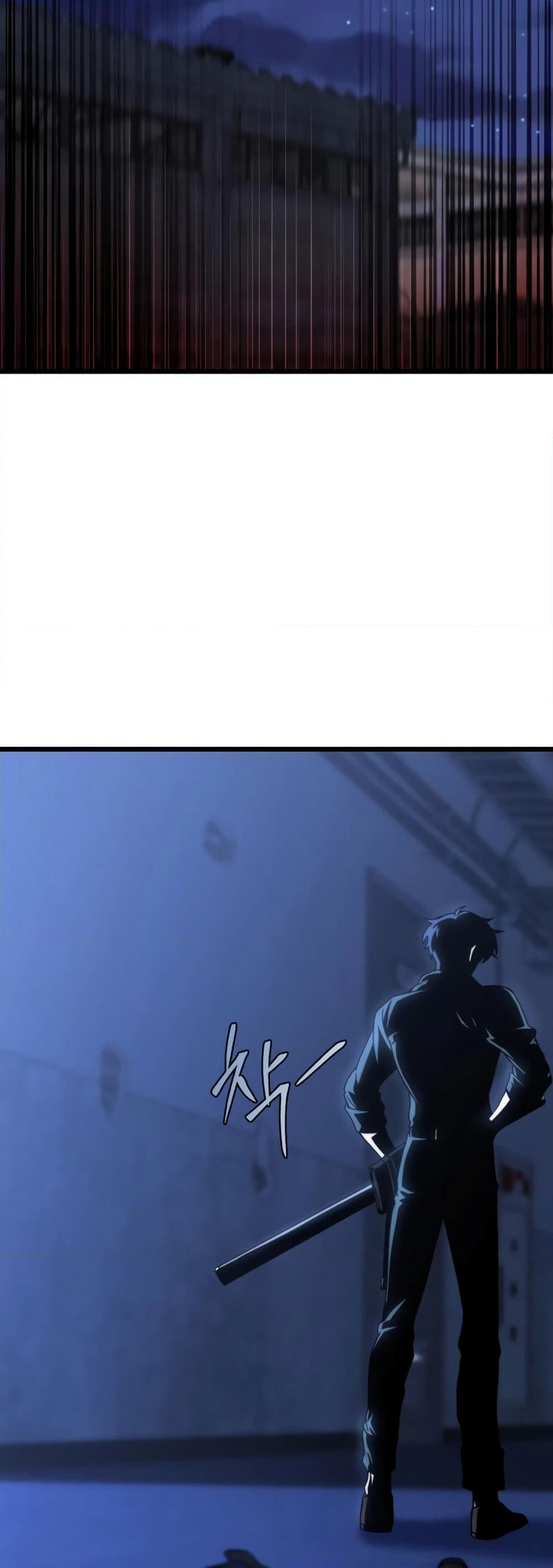 The Genius Assassin Who Takes it All page 2