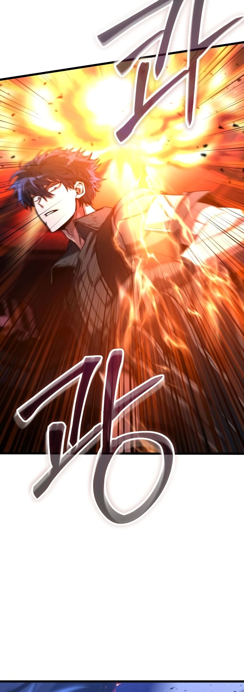 The Genius Assassin Who Takes it All page 46