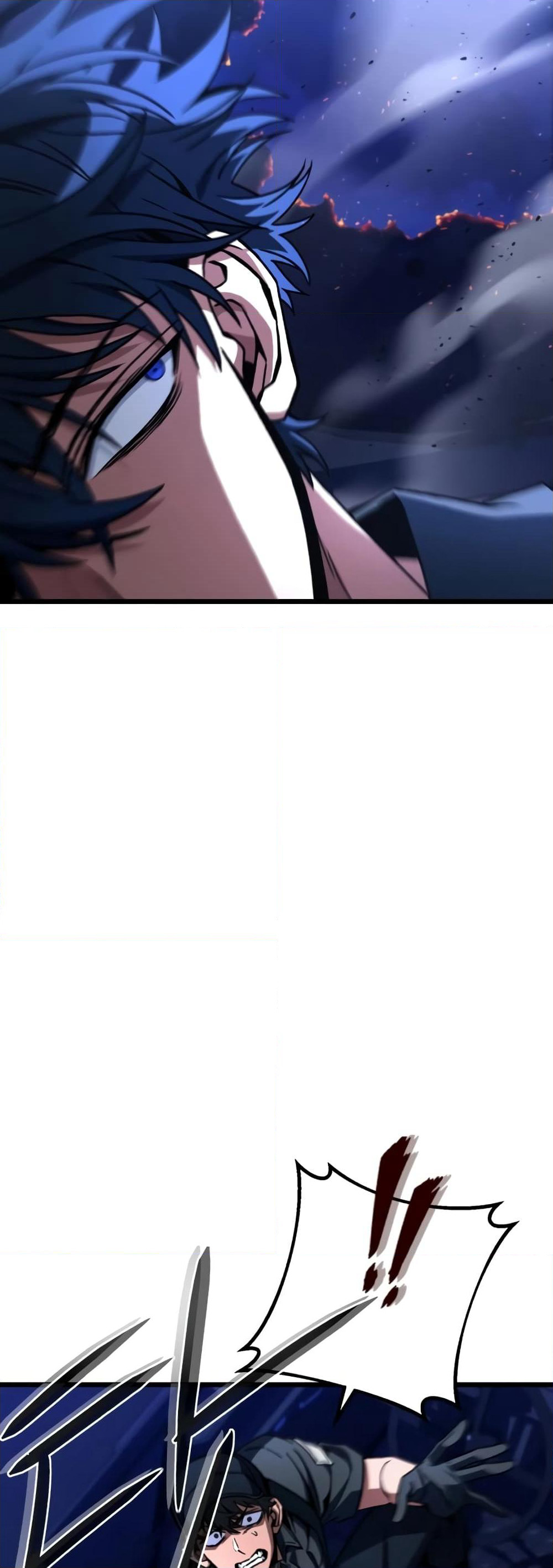 The Genius Assassin Who Takes it All page 47
