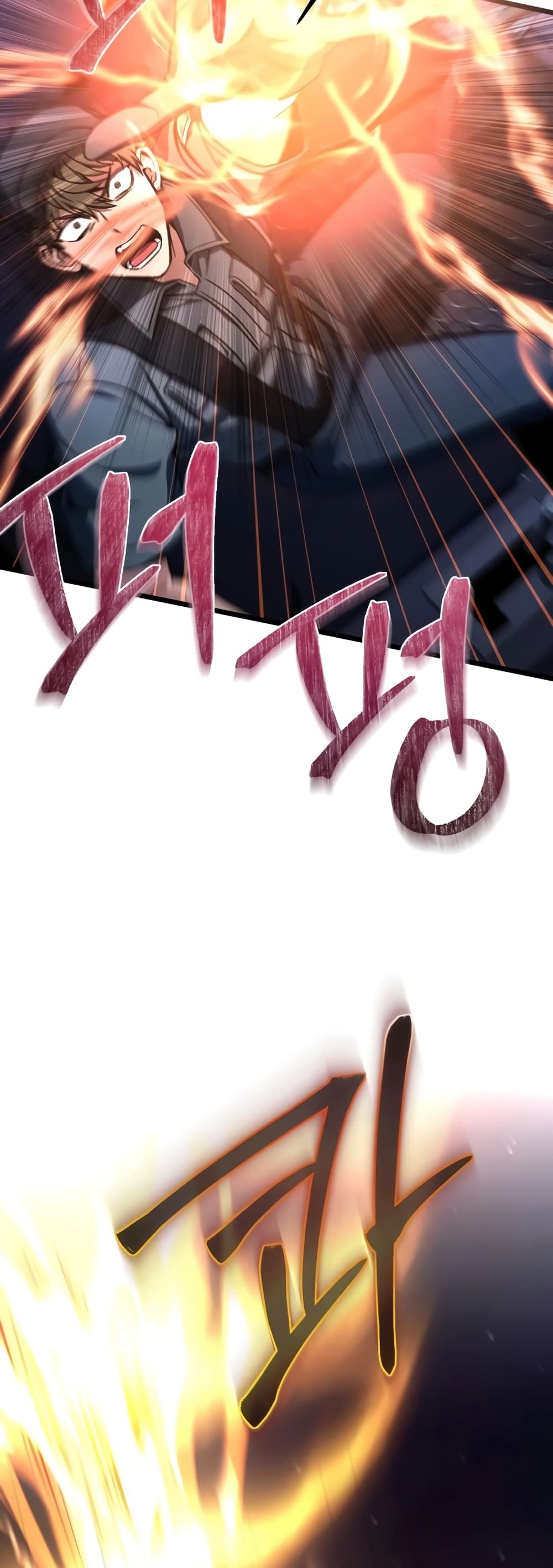 The Genius Assassin Who Takes it All page 49