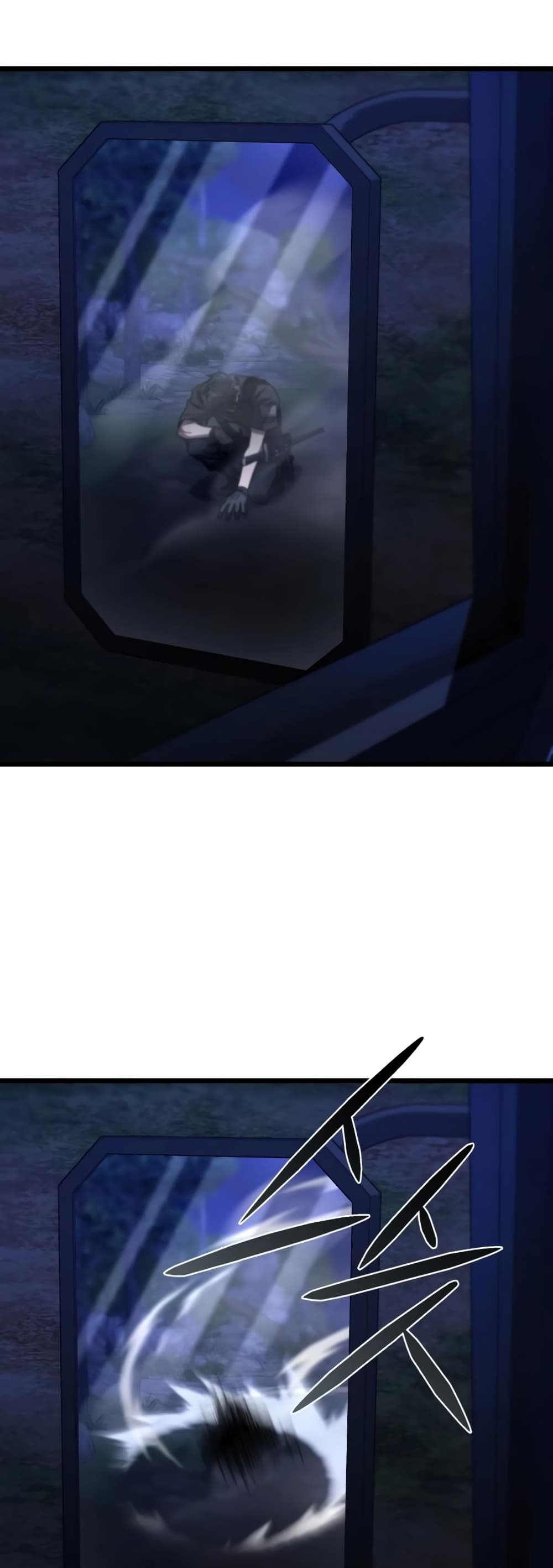 The Genius Assassin Who Takes it All page 53