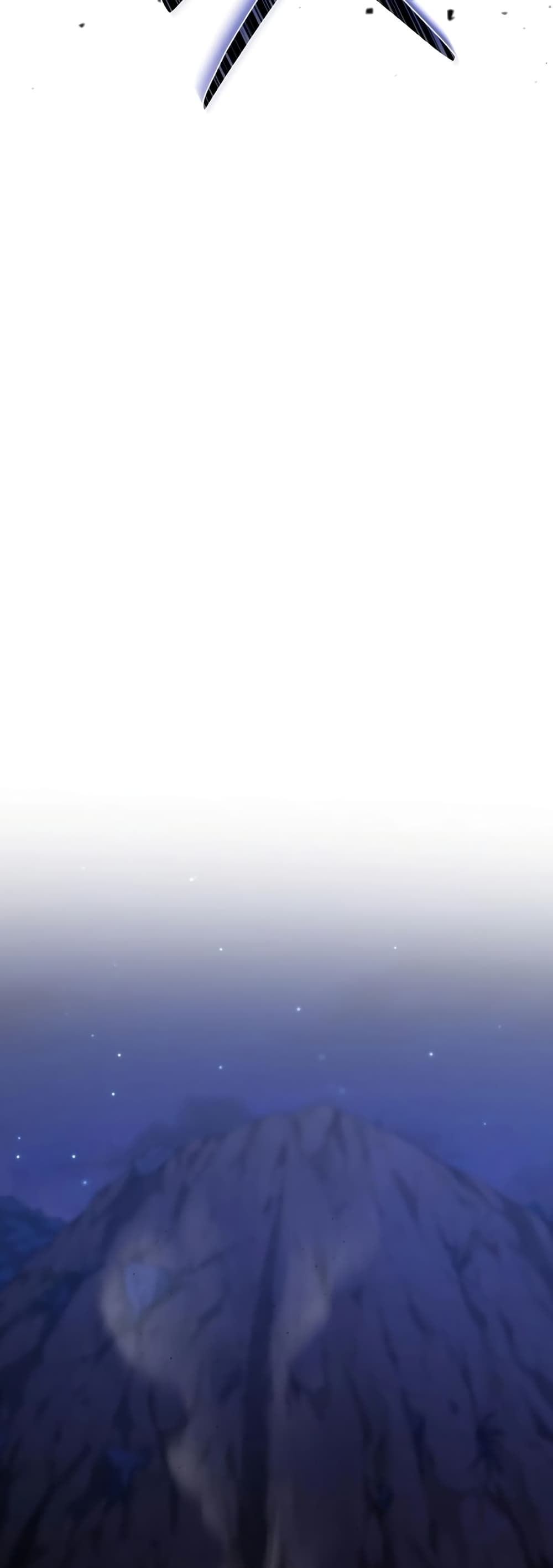 The Genius Assassin Who Takes it All page 67