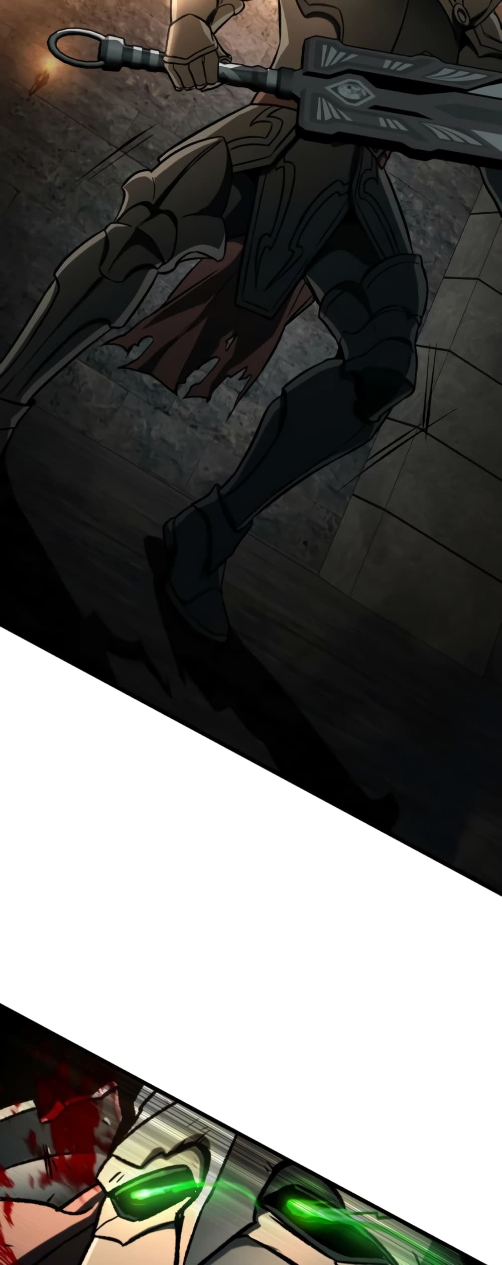 The Genius Assassin Who Takes it All page 5