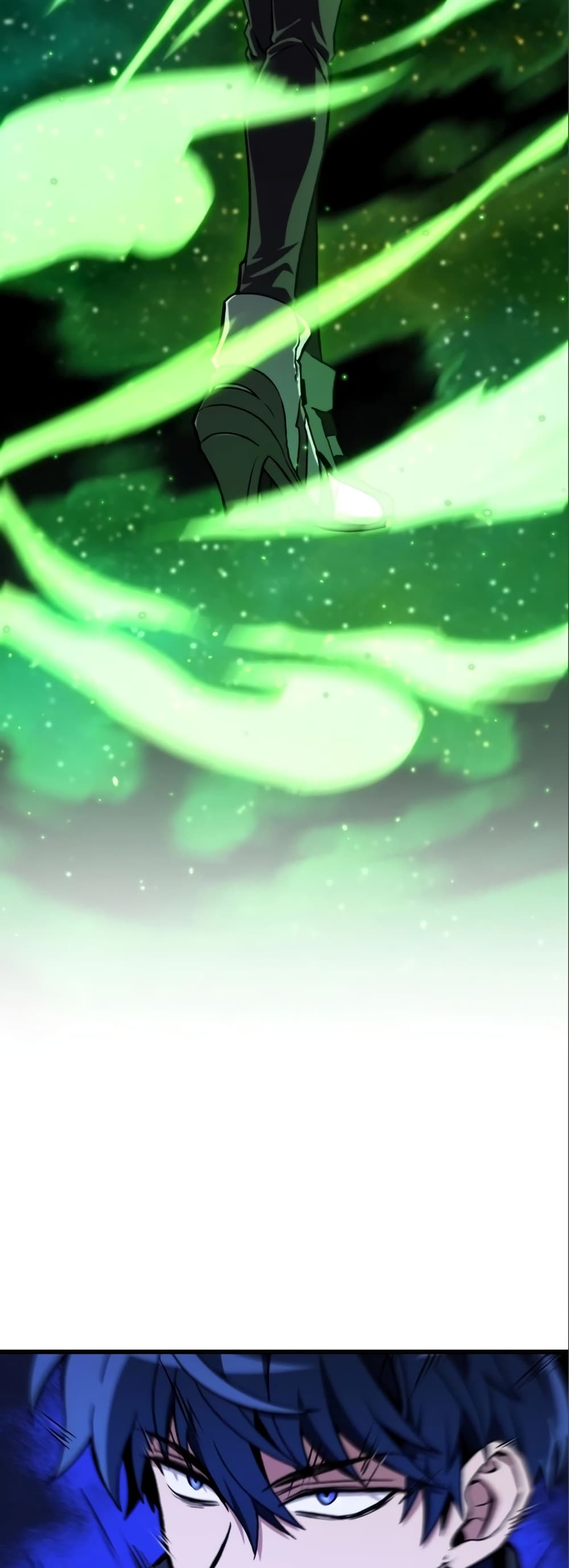 The Genius Assassin Who Takes it All page 7