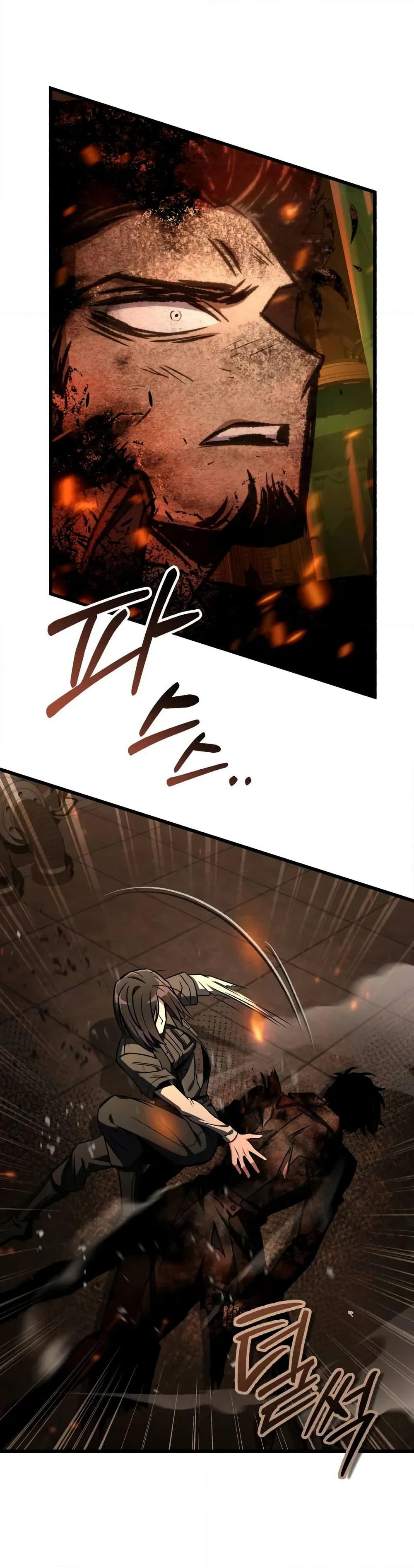 The Genius Assassin Who Takes it All page 10